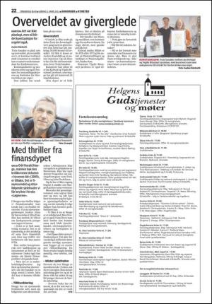 tonsbergsblad_del2-20110305_000_00_00_022.pdf