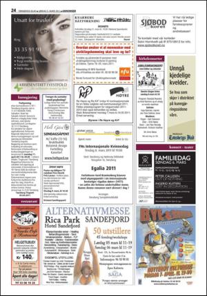 tonsbergsblad_del2-20110305_000_00_00_024.pdf