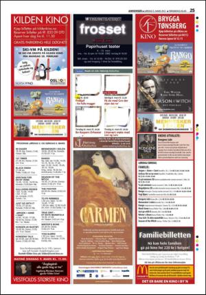 tonsbergsblad_del2-20110305_000_00_00_025.pdf