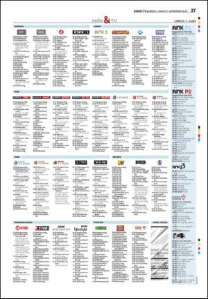 tonsbergsblad_del2-20110305_000_00_00_027.pdf