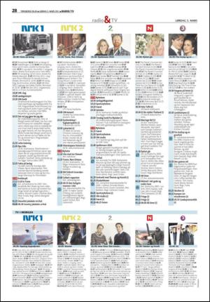 tonsbergsblad_del2-20110305_000_00_00_028.pdf