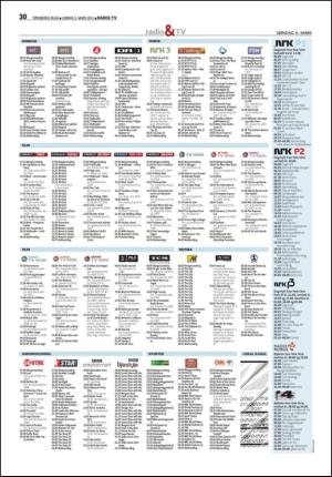 tonsbergsblad_del2-20110305_000_00_00_030.pdf
