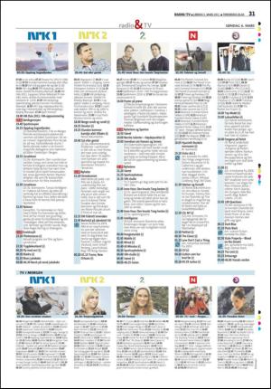 tonsbergsblad_del2-20110305_000_00_00_031.pdf