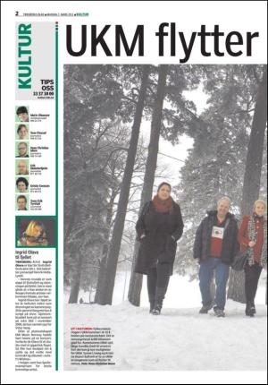 tonsbergsblad_del2-20110307_000_00_00_002.pdf