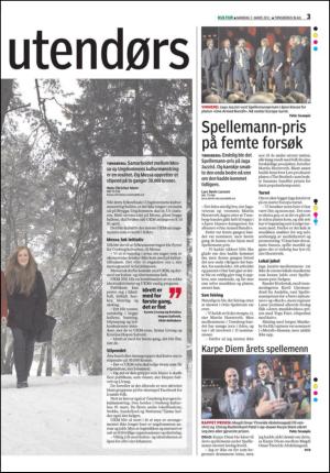 tonsbergsblad_del2-20110307_000_00_00_003.pdf