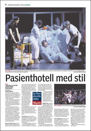 tonsbergsblad_del2-20110307_000_00_00_004.pdf