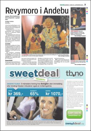 tonsbergsblad_del2-20110307_000_00_00_005.pdf