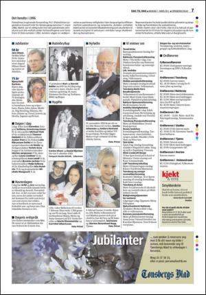 tonsbergsblad_del2-20110307_000_00_00_007.pdf