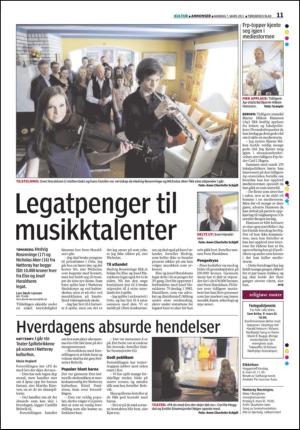 tonsbergsblad_del2-20110307_000_00_00_011.pdf