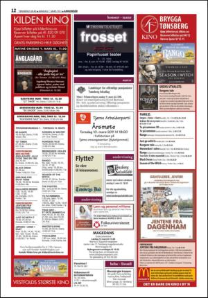 tonsbergsblad_del2-20110307_000_00_00_012.pdf