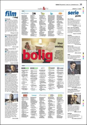 tonsbergsblad_del2-20110307_000_00_00_013.pdf