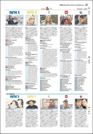 tonsbergsblad_del2-20110307_000_00_00_015.pdf