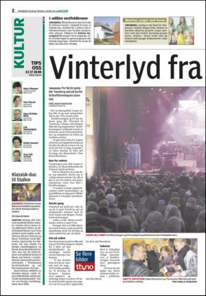 tonsbergsblad_del2-20110308_000_00_00_002.pdf