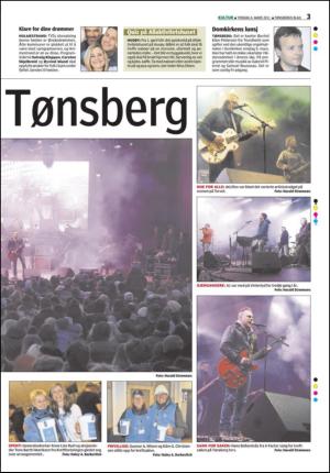 tonsbergsblad_del2-20110308_000_00_00_003.pdf