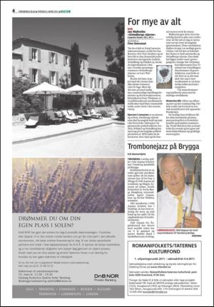 tonsbergsblad_del2-20110308_000_00_00_004.pdf