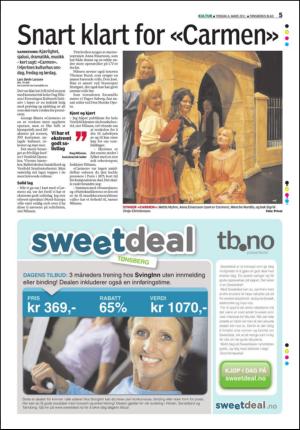 tonsbergsblad_del2-20110308_000_00_00_005.pdf