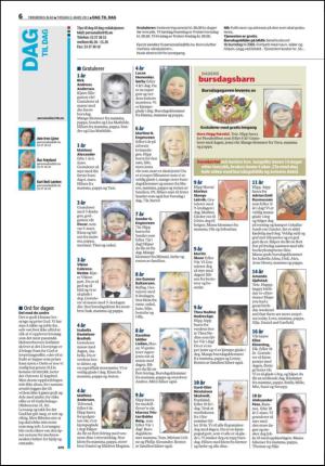 tonsbergsblad_del2-20110308_000_00_00_006.pdf