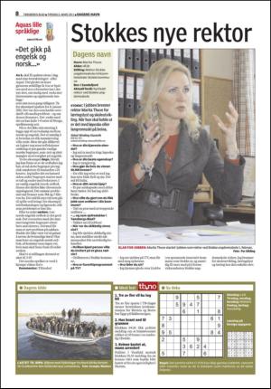 tonsbergsblad_del2-20110308_000_00_00_008.pdf