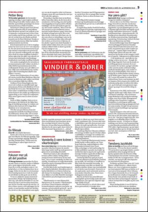 tonsbergsblad_del2-20110308_000_00_00_009.pdf