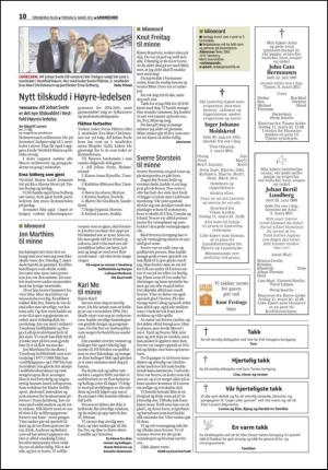 tonsbergsblad_del2-20110308_000_00_00_010.pdf