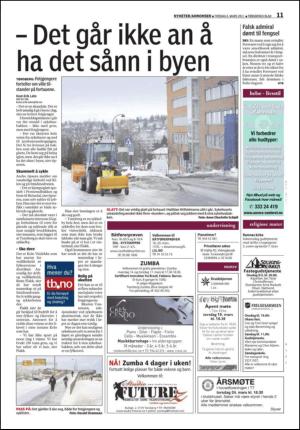 tonsbergsblad_del2-20110308_000_00_00_011.pdf