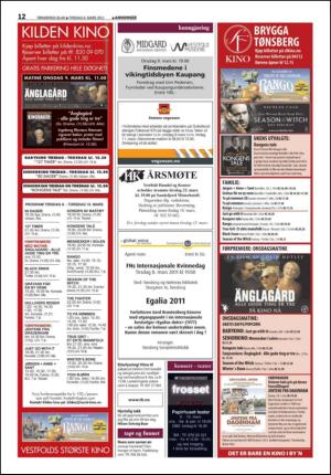 tonsbergsblad_del2-20110308_000_00_00_012.pdf