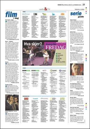 tonsbergsblad_del2-20110308_000_00_00_013.pdf