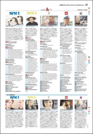 tonsbergsblad_del2-20110308_000_00_00_015.pdf