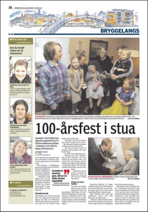 tonsbergsblad_del2-20110308_000_00_00_016.pdf