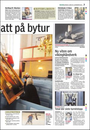 tonsbergsblad_del2-20110309_000_00_00_003.pdf