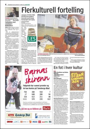 tonsbergsblad_del2-20110309_000_00_00_004.pdf