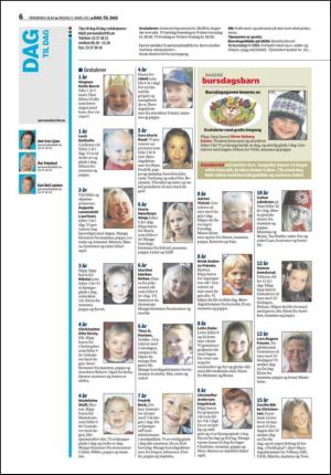 tonsbergsblad_del2-20110309_000_00_00_006.pdf