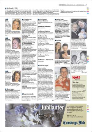 tonsbergsblad_del2-20110309_000_00_00_007.pdf