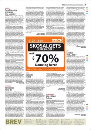 tonsbergsblad_del2-20110309_000_00_00_009.pdf