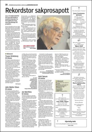 tonsbergsblad_del2-20110309_000_00_00_010.pdf