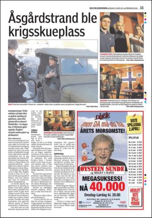 tonsbergsblad_del2-20110309_000_00_00_011.pdf