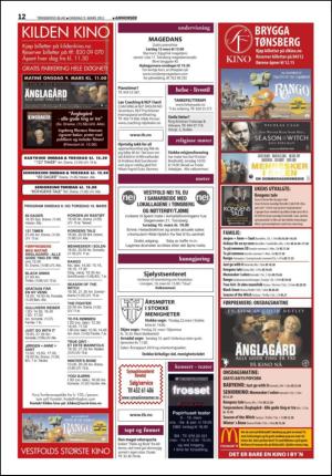 tonsbergsblad_del2-20110309_000_00_00_012.pdf