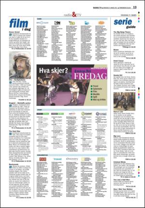 tonsbergsblad_del2-20110309_000_00_00_013.pdf