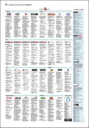 tonsbergsblad_del2-20110309_000_00_00_014.pdf
