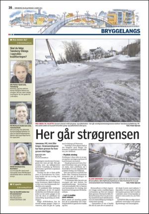 tonsbergsblad_del2-20110309_000_00_00_016.pdf