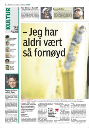 tonsbergsblad_del2-20110310_000_00_00_002.pdf