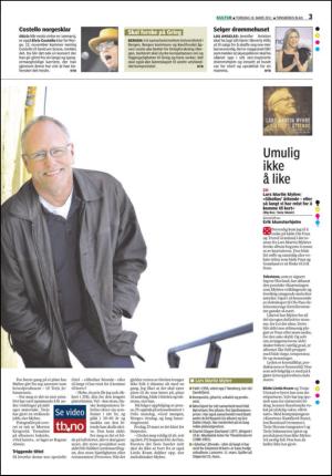 tonsbergsblad_del2-20110310_000_00_00_003.pdf