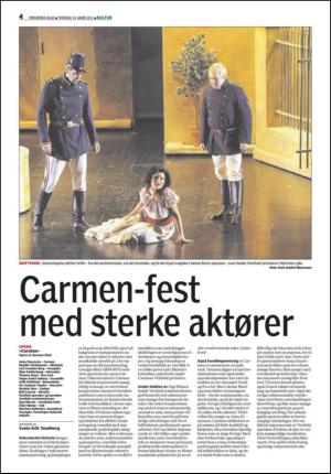 tonsbergsblad_del2-20110310_000_00_00_004.pdf