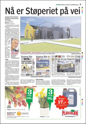 tonsbergsblad_del2-20110310_000_00_00_005.pdf