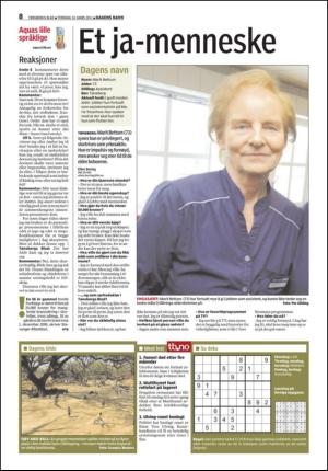 tonsbergsblad_del2-20110310_000_00_00_008.pdf