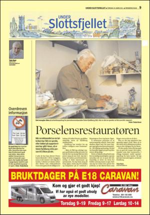 tonsbergsblad_del2-20110310_000_00_00_009.pdf