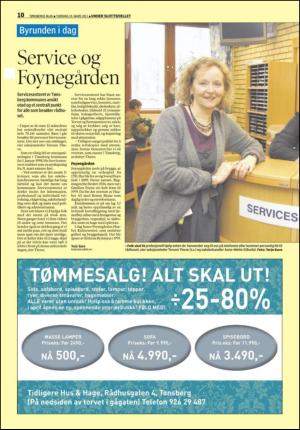 tonsbergsblad_del2-20110310_000_00_00_010.pdf