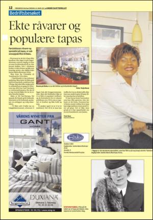 tonsbergsblad_del2-20110310_000_00_00_012.pdf