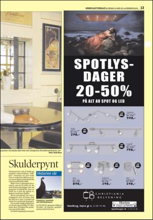 tonsbergsblad_del2-20110310_000_00_00_013.pdf