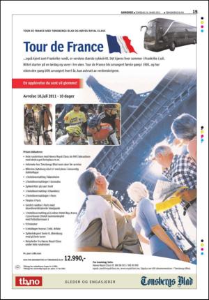 tonsbergsblad_del2-20110310_000_00_00_015.pdf